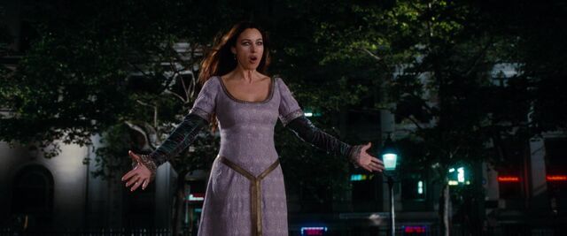 File:Sorcerers-apprentice-disneyscreencaps.com-9997.jpg