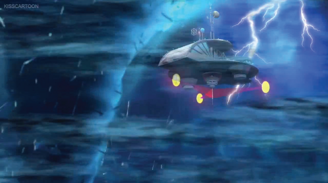 File:The-Neptune-Adventure-29A.png