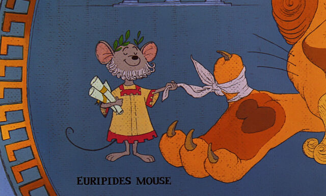 File:The-rescuers-disneyscreencaps.com-411.jpg