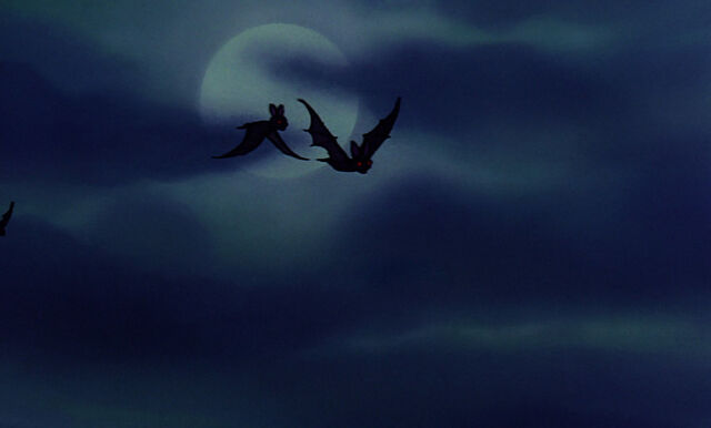 File:The-rescuers-disneyscreencaps com-6734.jpg