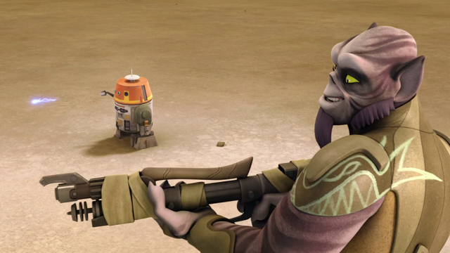 File:Vision of hope 30.png