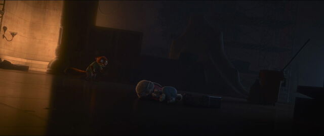 File:Zootopia-disneyscreencaps.com-10583.jpg