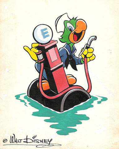 File:12-disney-wwii-escambia-parrot-insignia.jpg