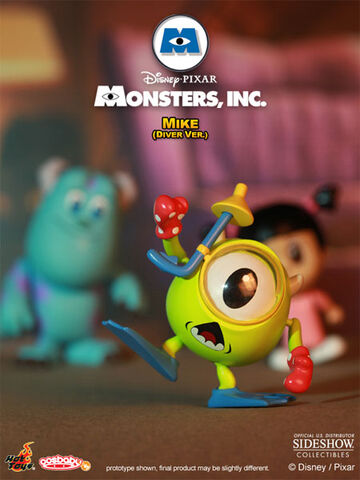 File:901992-mike-diver-version-003.jpg
