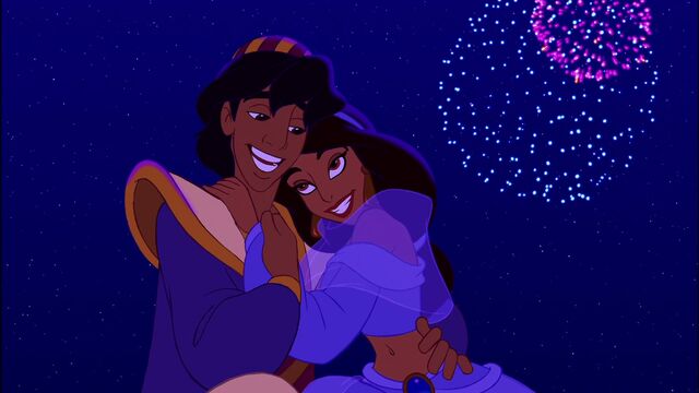 File:Aladdin-disneyscreencaps.com-10098.jpg