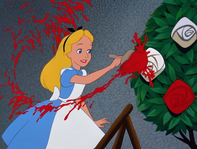 File:Alice-in-Wonderland Alice-10.jpg