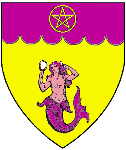 File:Ariel lovechild device1-505x600.png