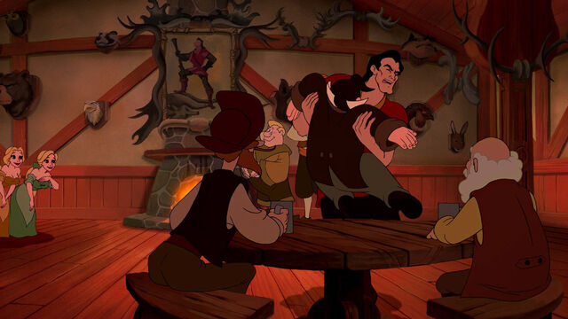 File:Beauty-and-the-beast-disneyscreencaps com-3436.jpg
