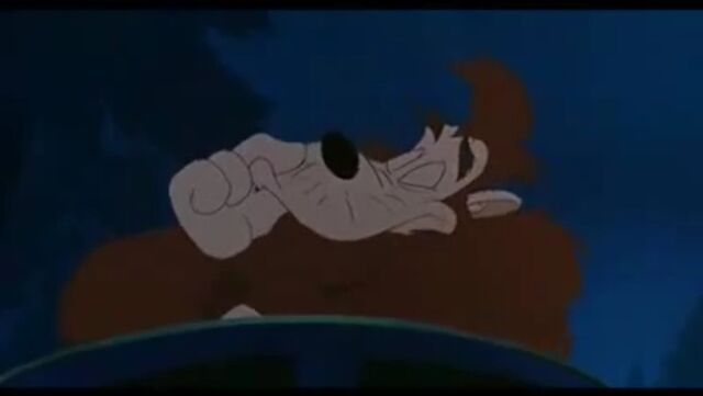 File:Bigfoot yawning.jpg