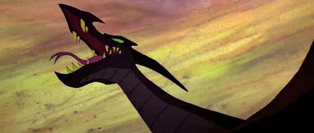 File:Black-cauldron-disneyscreencaps com-1792.jpg
