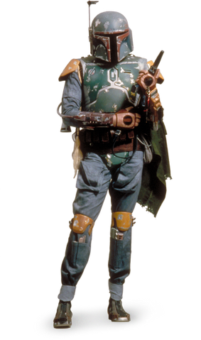 File:Boba Fett render.png