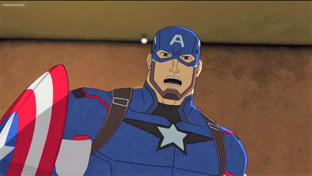 File:Captain America AUR 98.png