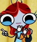 tara strong disney wiki tara strong disney wiki fandom powered by wikia tara strong disney wiki tara strong disney wiki fandom powered by wikia