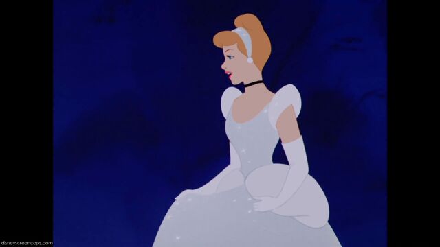 File:Cinderella-disneyscreencaps com-5348.jpg