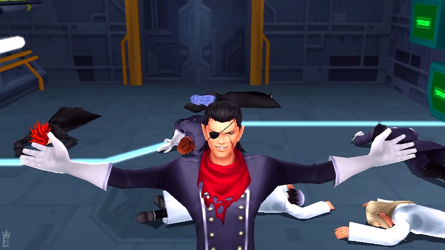 File:Destiny KHREC KHIIHD.png