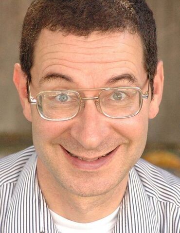 File:Eddie Deezen.jpg