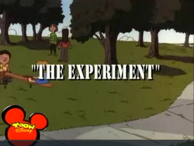 File:Experiment Recess.png