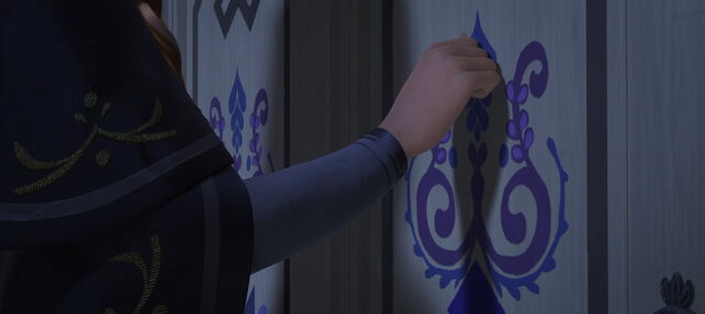 File:Frozen-disneyscreencaps.com-1083.jpg