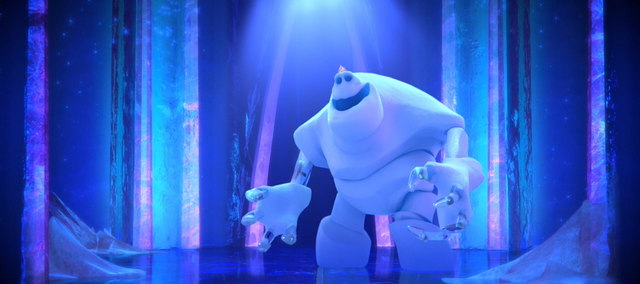 File:Frozen Marshmallow bonus 4.png