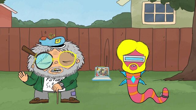 File:Future Danny.jpg