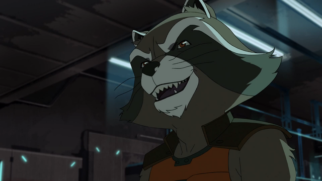 File:GOTG AS 85.png