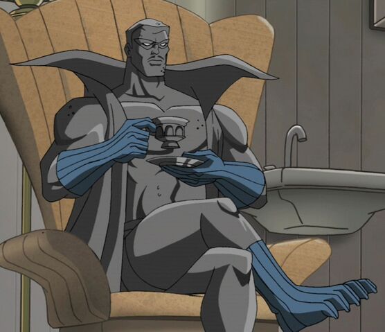 File:Grey Gargoyle EMH.jpg
