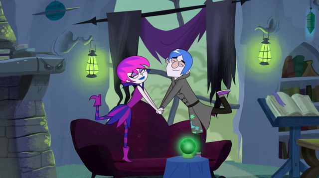 File:Grim-and-Hildy-19.png