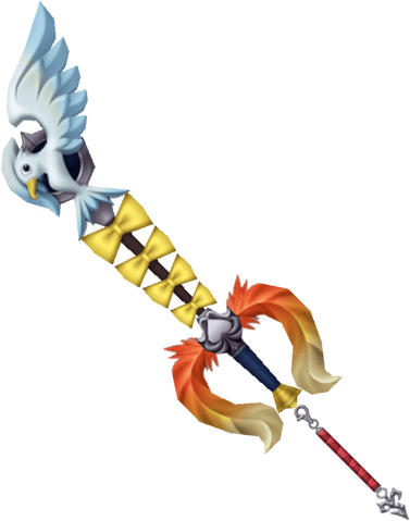 File:Gull Wing KHII.png