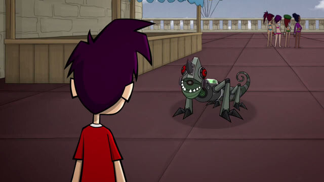 File:Houseof1000Boogers - 441.jpg
