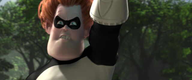 File:Incredibles-disneyscreencaps.com-6182.jpg