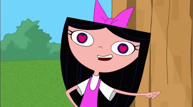 File:Isabella In Love.jpg