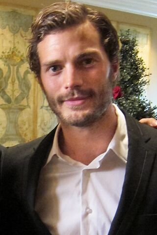 File:Jamie Dornan 2011 cropped.jpg