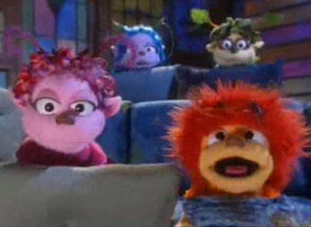 File:Johnny and the Sprites - The Tickle Troll.jpg