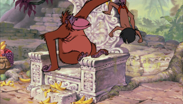 File:Jungle-book-disneyscreencaps.com-3656.jpg