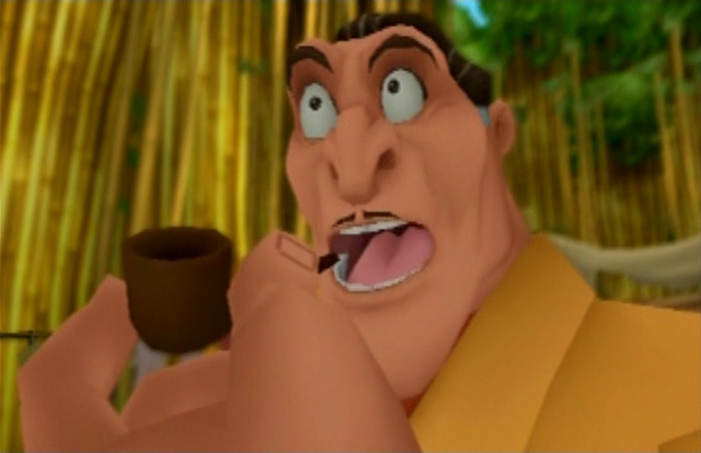 File:Kh-deepjungle-46.png