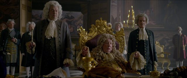File:KingGeorge2-OST.png