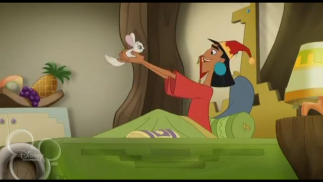 File:Kuzcolittlesecret.png