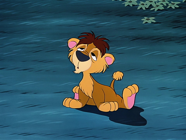 File:Lambert Lion 13.png