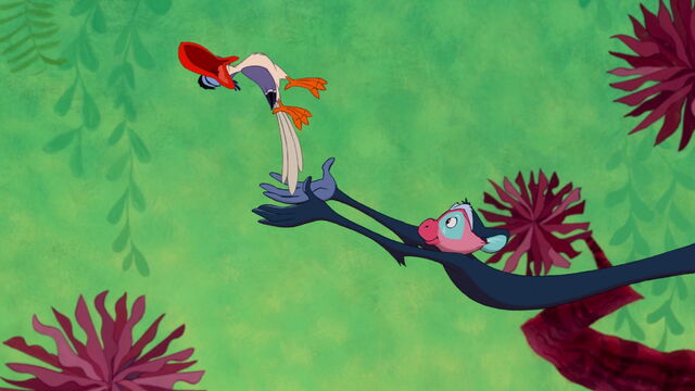 File:Lion-king-disneyscreencaps.com-1955.jpg