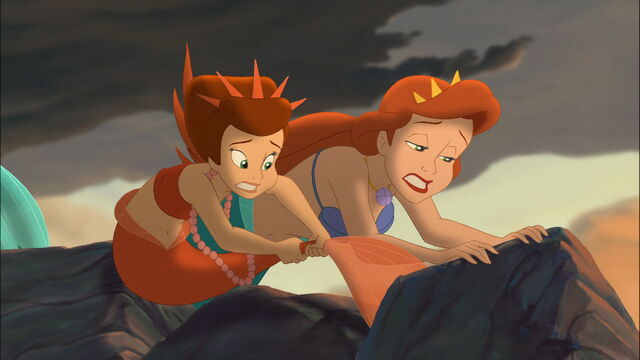 File:Little-mermaid3-disneyscreencaps.com-443.jpg