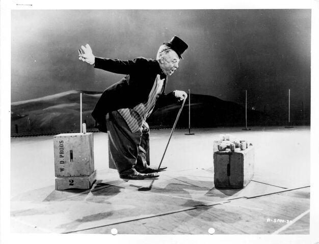 File:Live action reference photo a-spec-30 blog.jpg