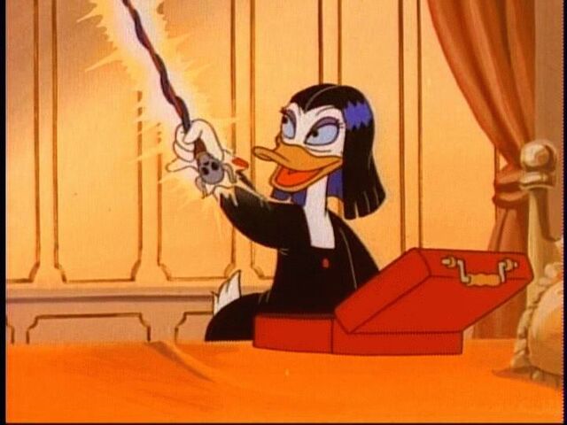 File:Magica20.jpg