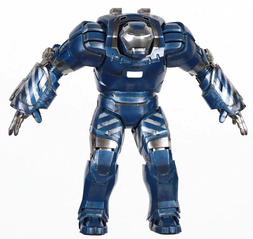 File:Mark XXXVIII Igor-IM3SF.png
