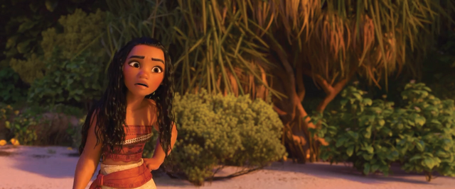 File:Moana-104.png