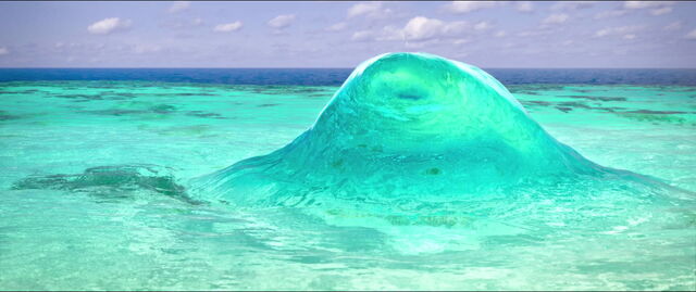 File:Moana-disneyscreencaps com-4219.jpg
