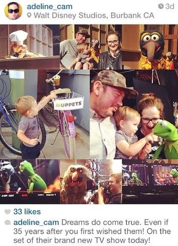 File:Muppets pilot-BTS-2015.jpg