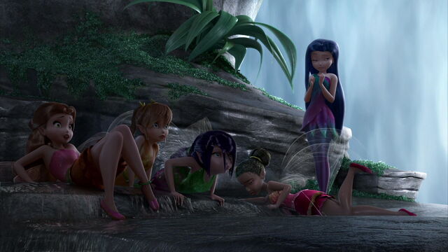 File:Pirate-fairy-disneyscreencaps.com-2752.jpg