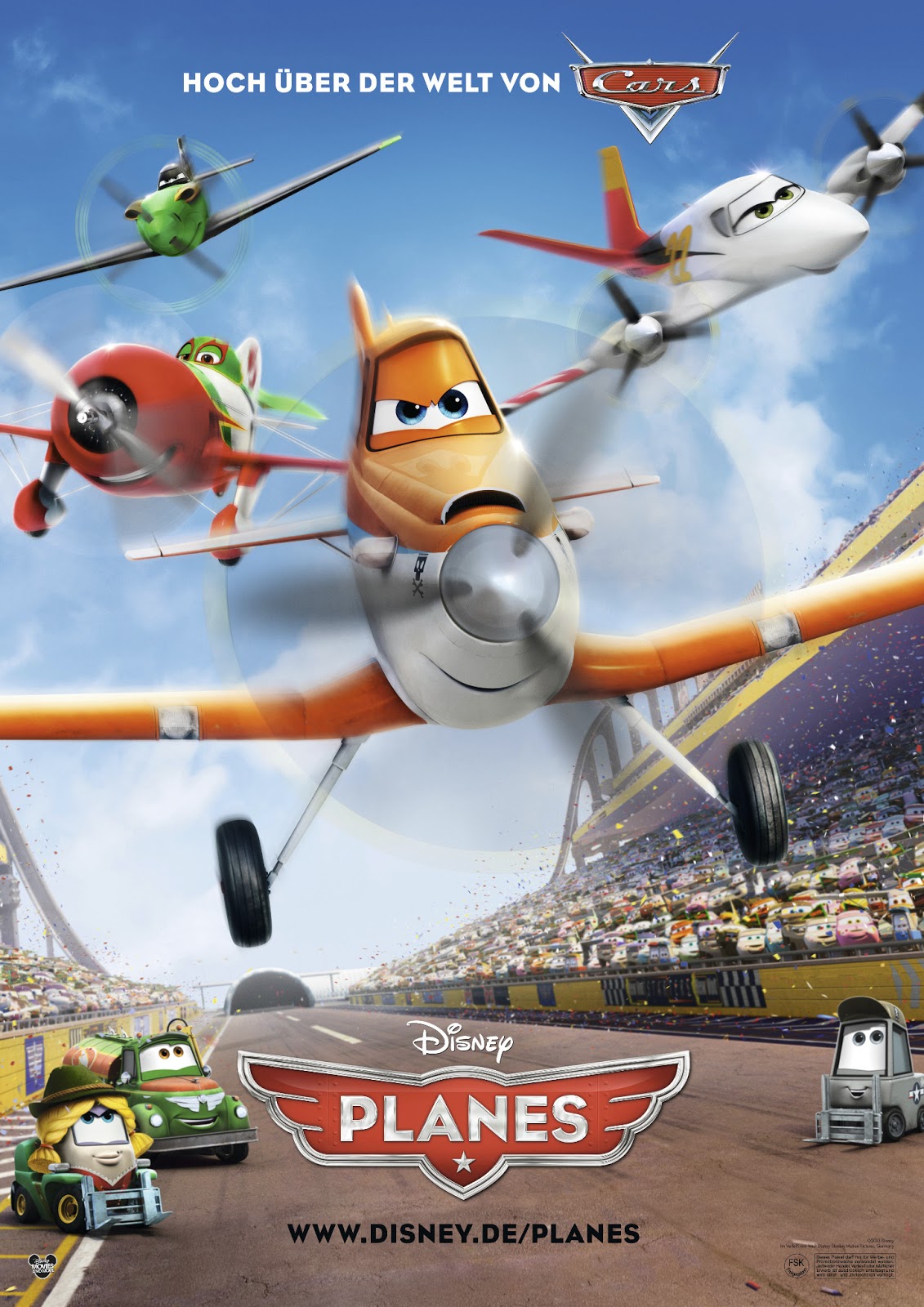 Airplane Movie Online Movies Airplane Movie Online Movies