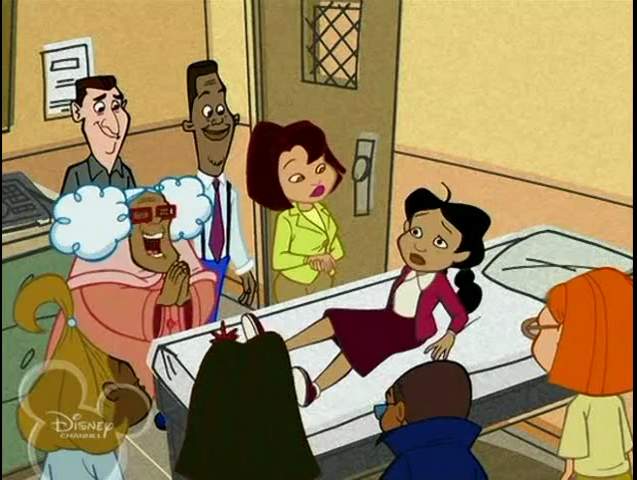 File:ProudfamilyIhadadream (6).png