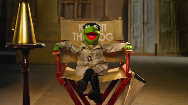 File:SequelDirectorChair.jpg